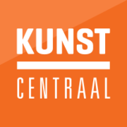 (c) Kunstcentraal.nl