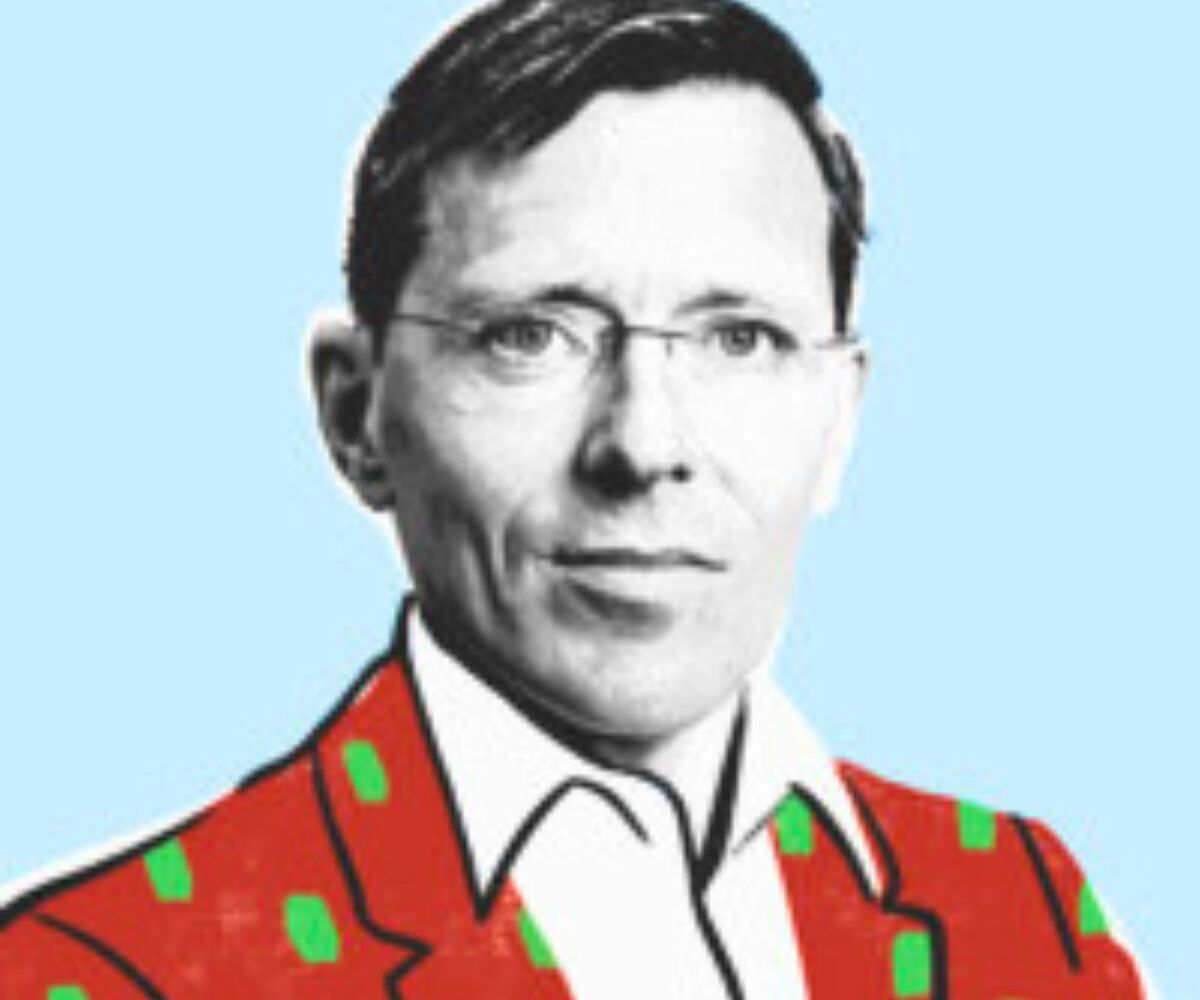 Masterclass door Edwin van Meerkerk