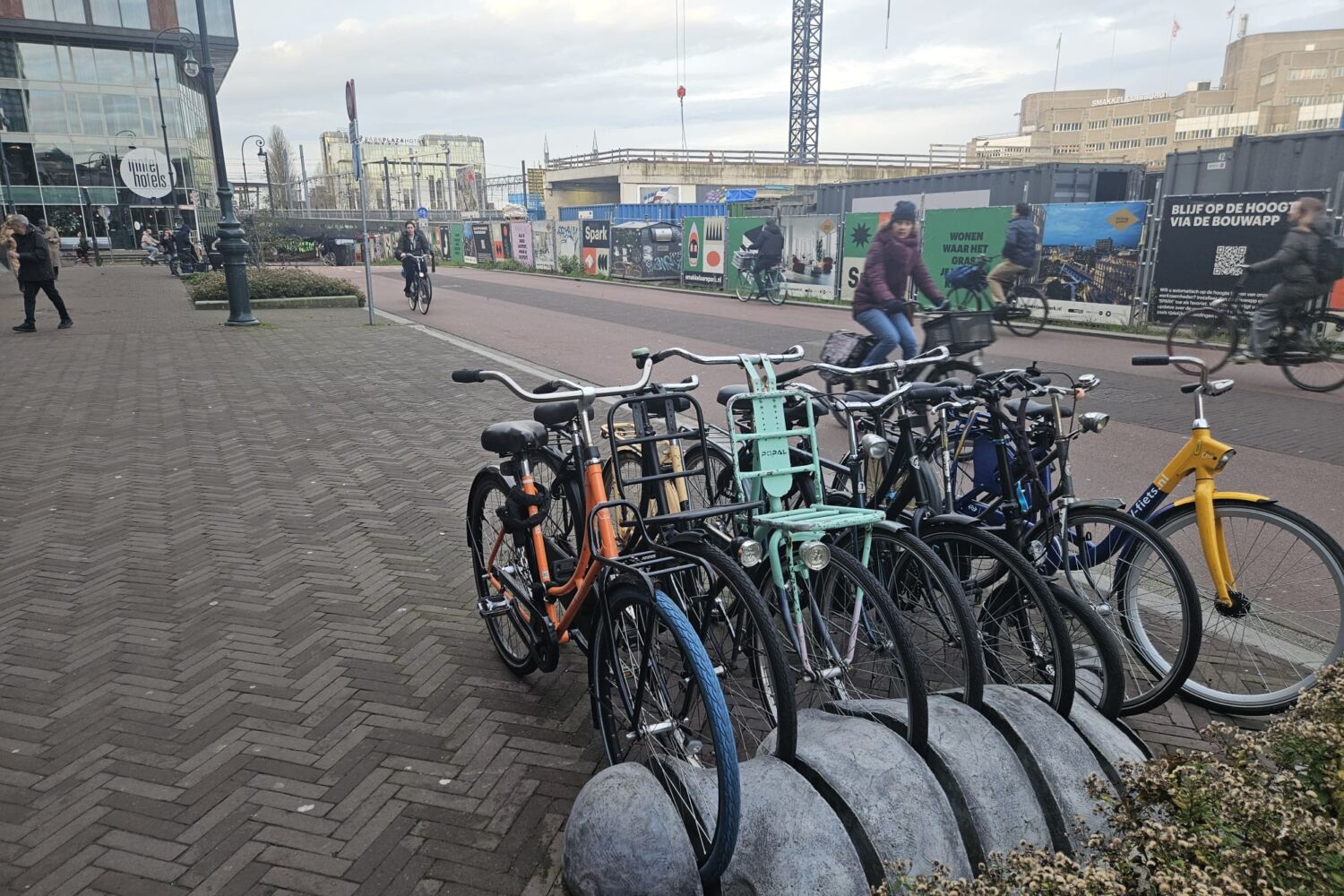 CP Dit herdenken wij