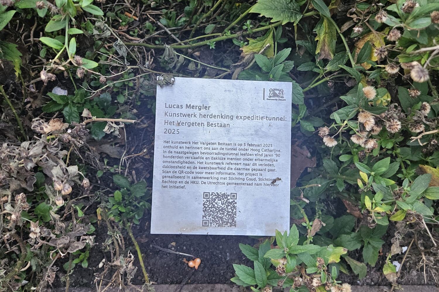 CP Dit herdenken wij