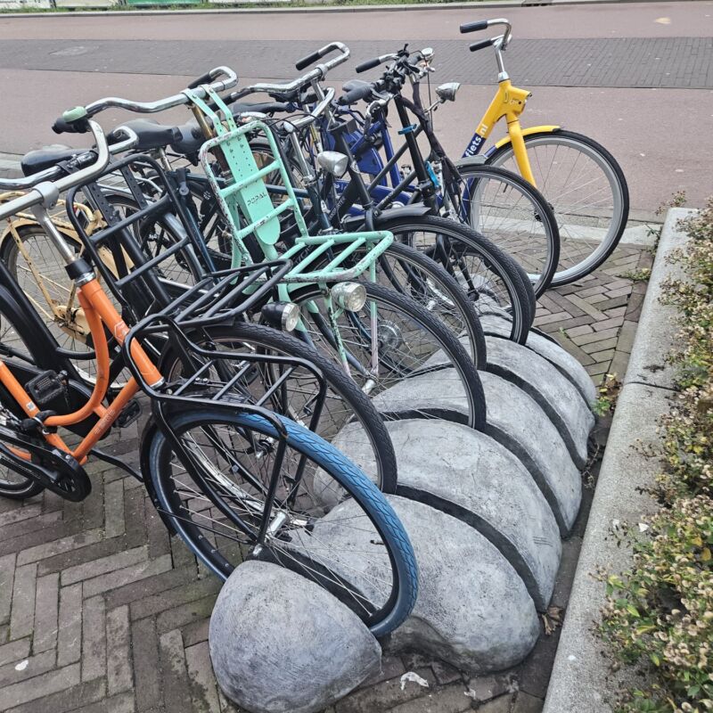 CP Dit herdenken wij